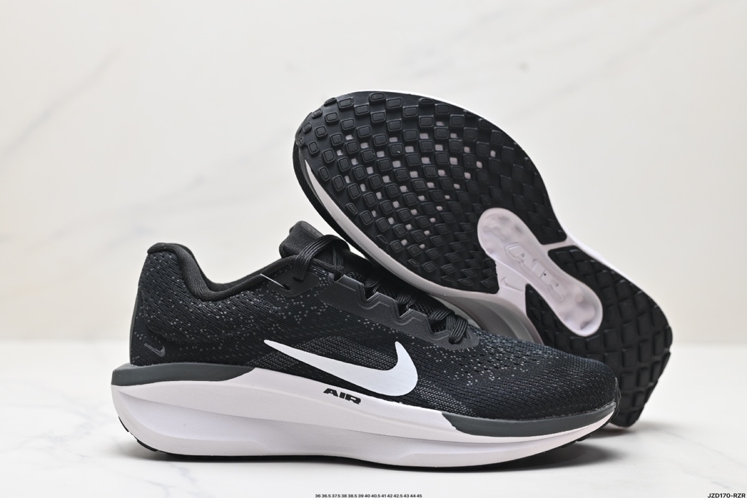 Nike Zoom Shoes